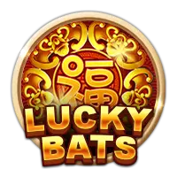 Lucky Bats